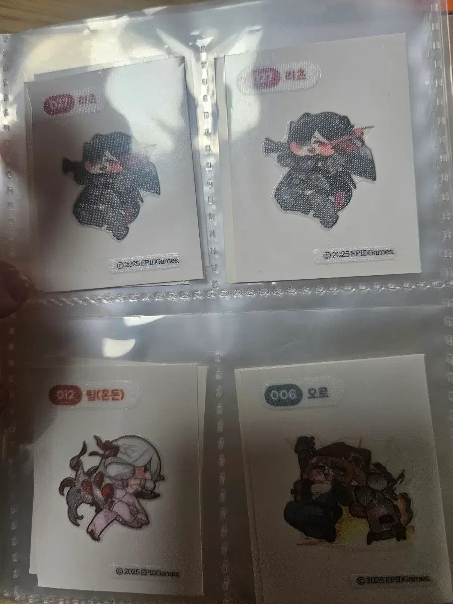 thumbnail-1